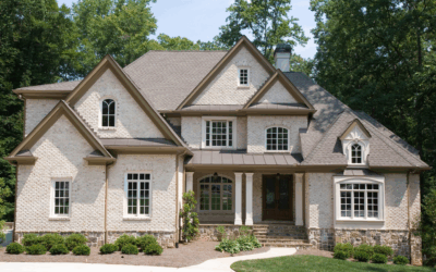Selling Your Aiken, SC Home? Here’s How a Soft Wash Can Increase Property Value